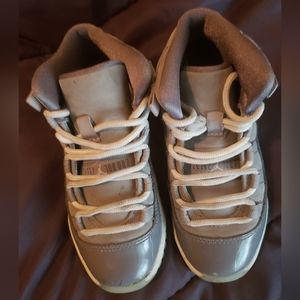 Jordans